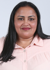 Foto de FRANCISCA NETA DE LIMA SILVA