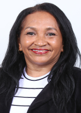 Foto de GISLENE FERREIRA DA SILVA COSTA