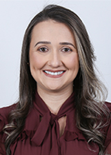 Foto de LEZIANE ZANARDI