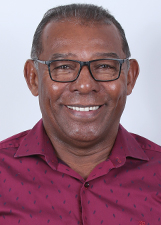 Foto de ANTONIO FLORENCIO DE SOUZA