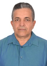 Foto de IGUIMA SILVA SOARES
