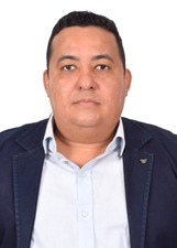 Foto de WELINTON CRIS SILVA LIMA