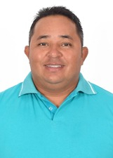 Foto de Alaercio Maciel Lima dos Santos