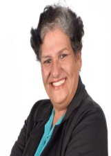 Foto de DIANA MARIA FARIAS PINTO