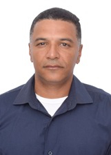 Foto de EDSON RODRIGUES NASCIMENTO