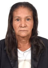 Foto de MARIA JOSE DE ALMEIDA DE VASCONCELOS