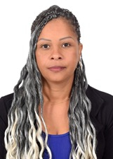 Foto de VALERIA CUNHA DE ASSIS