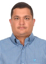 Foto de TARLEI URANIO LOPES DE OLIVEIRA