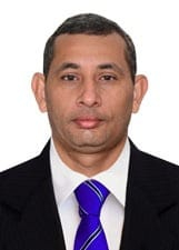 Foto de ENOQUE RAMOS SANTOS