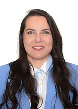 Foto de DEBORA PACHECO QUIDA