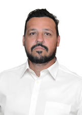 Foto de JONAS ALVES CARDOSO JUNIOR