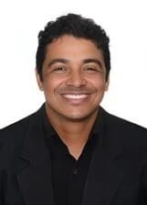Foto de Fábio Deluqui Aniceto da Fonseca