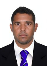Foto de ABRAÃO DE OLIVEIRA BASTOS