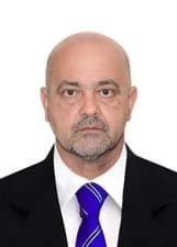 Foto de MARCOS ANTONIO DE CARVALHO