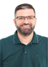 Foto de Sebastião Alves da Silva Filho