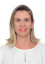 Foto de JANE DE LIMA CARVALHO