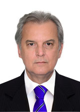 Foto de HÉLIO SILVA MALDONADO