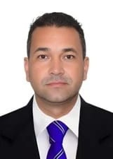 Foto de LINSIOD LACERDA PASSOS