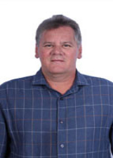 Foto de GEORGE ULBERG DANTAS