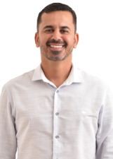 Foto de ADRIANO APARECIDO PEREIRA MAIA