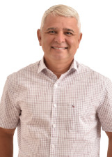 Foto de José Nilton Pereira dos Santos