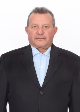 Foto de Jucélio de Oliveira Barbosa