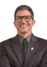 Foto de Edson Pereira Figueiredo