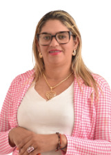 Foto de TAMIRES KEILE DOS SANTOS FERREIRA