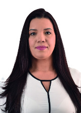 Foto de CATIA LINA SOUZA LINO