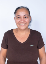 Foto de MARLUCE MIRANDA LOPES DOS SANTOS