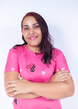 Foto de SUELEM RODRIGUES DA SILVA