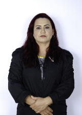 Foto de CLAUDINEIA JAROXESKI