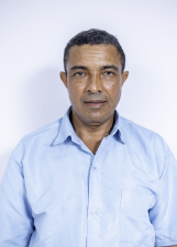 Foto de ELCI COSTA PAIXAO