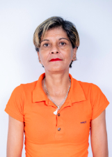 Foto de Silvana da Silva