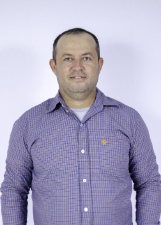 Foto de LOMANTO JUNIOR BONETTO DA SILVA