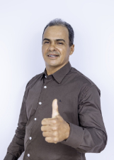 Foto de JOSIAS DA SILVA BARBOSA
