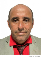 Foto de VILMAR DE OLIVEIRA FERNANDES