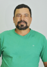 Foto de Francisco Borges dos Santos