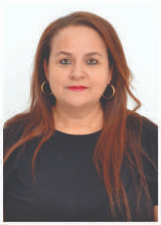 Foto de Nilma Brandão da Silva Miranda