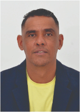Foto de ELTON DA MATA CAMARGO