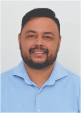 Foto de NEILTON ALMEIDA BARBOSA
