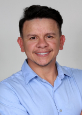 Foto de Francisco Flavio de Abreu Costa