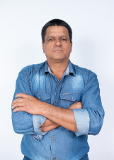 Foto de JAIR PEREIRA SOBRINHO