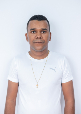 Foto de ZENADIO DA CRUZ