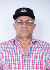 Foto de DERISVALDO FERREIRA DE SÁ