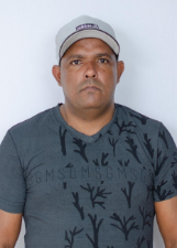 Foto de GIRLENO SANTANA DE JESUS