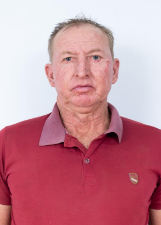 Foto de NESTOR SCHNEIDER