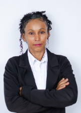 Foto de REGIANE MENDES DA SILVA FIGUEIREDO