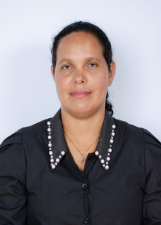 Foto de MARINA MOREIRA DOS SANTOS RODRIGUES