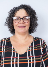 Foto de RUTH DE SOUZA ALMEIDA